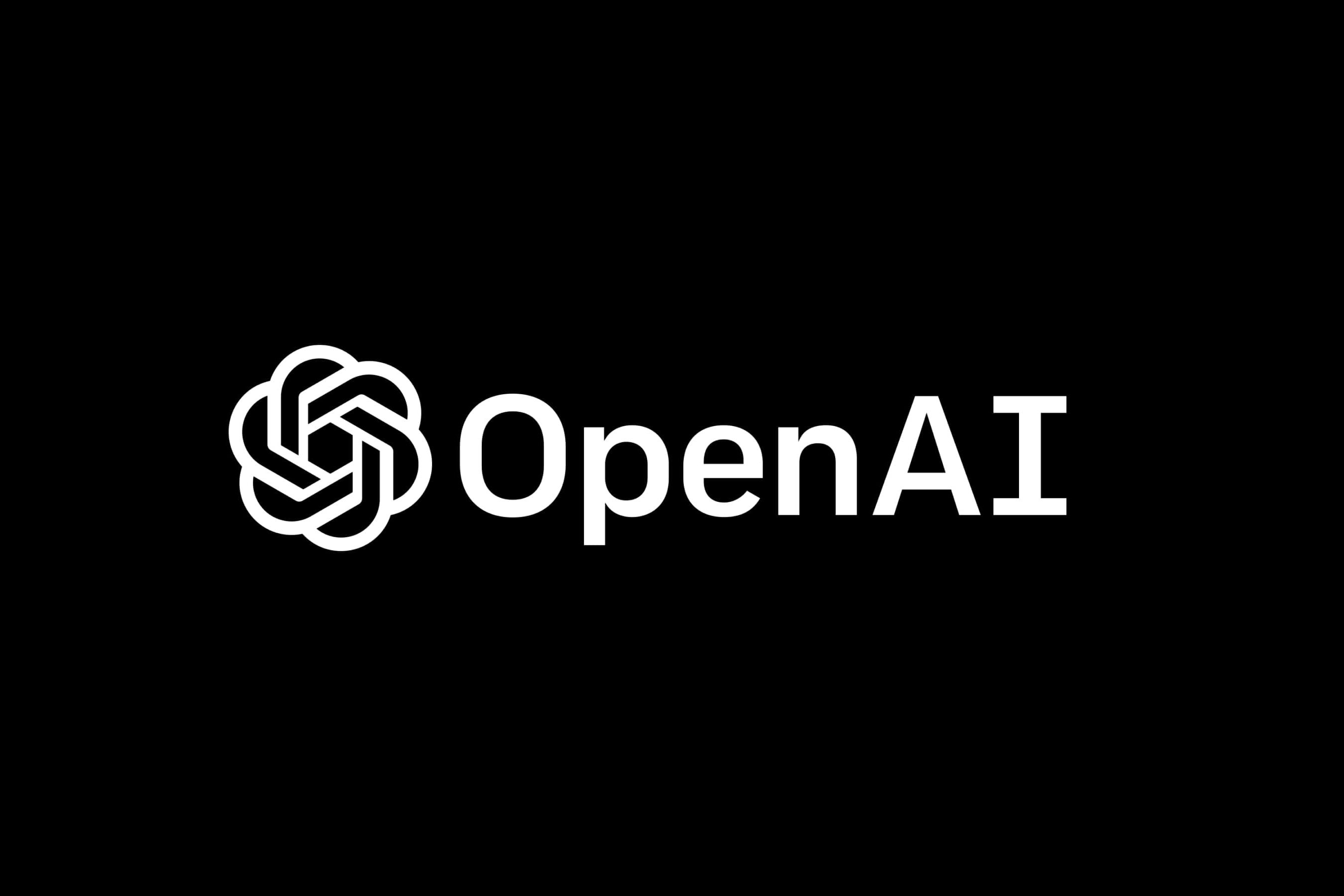 馬斯克：OpenAI已與最初創辦目標背道而馳 伴隨而來的將會是巨大的風險