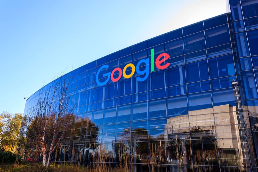 Google將清除幽靈帳號 「2年以上未登錄」就算！