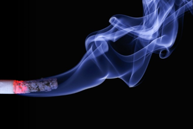 美國FDA因健康理由擬禁售 薄荷煙和調味雪茄