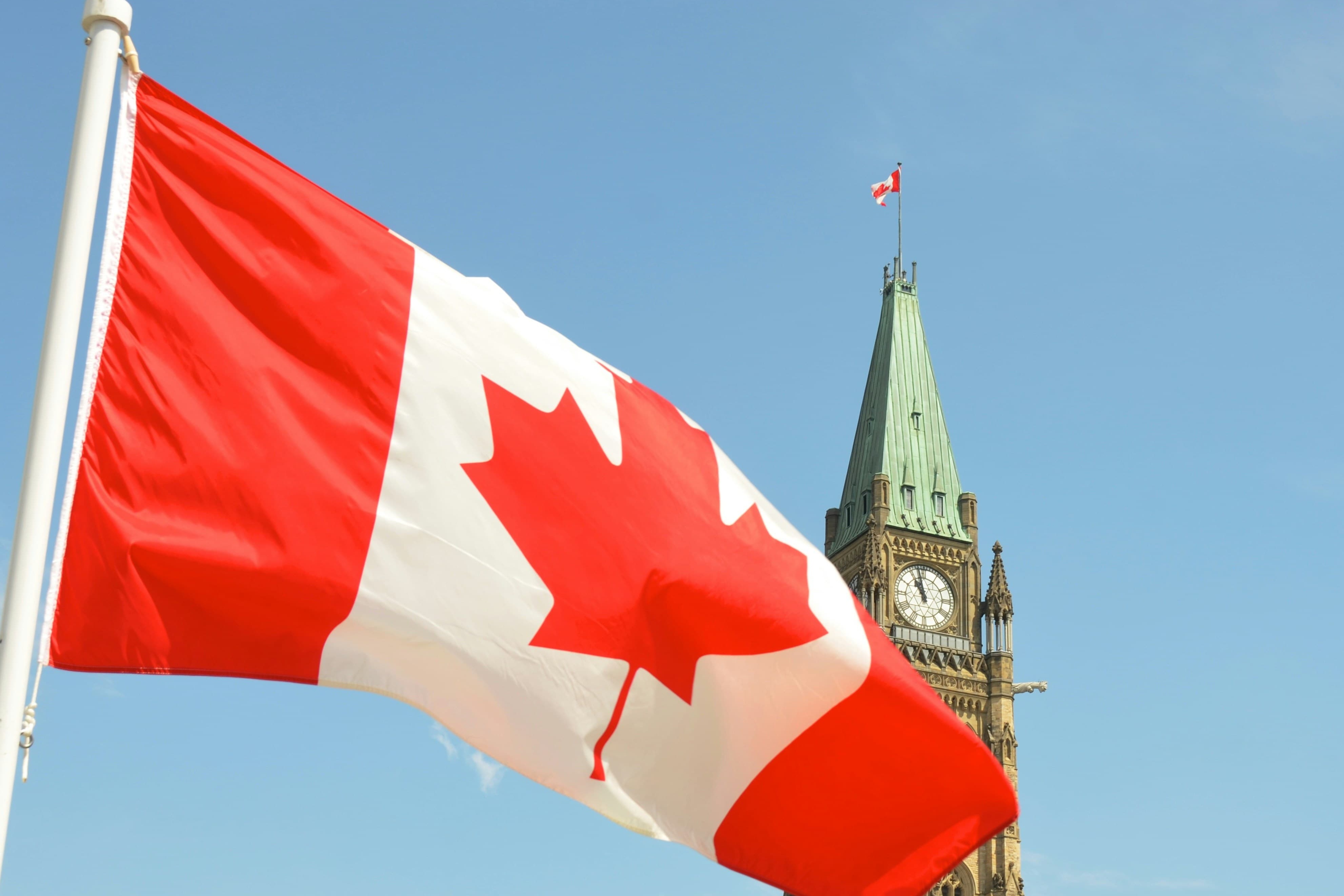 加拿大限制國際學生簽證簽發
 宣布今年核發量將大減35%