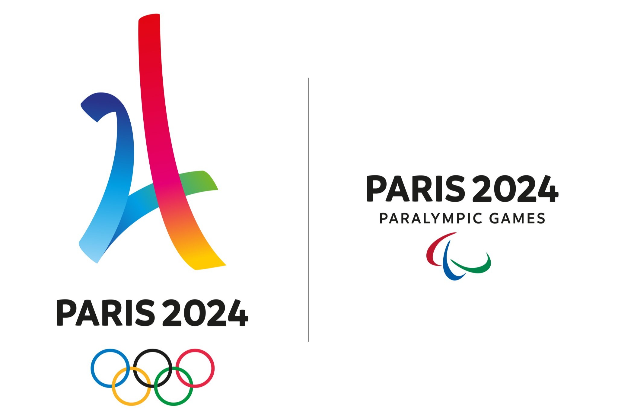 馬克龍：2024巴黎奧運 將在塞納河舉行開幕禮