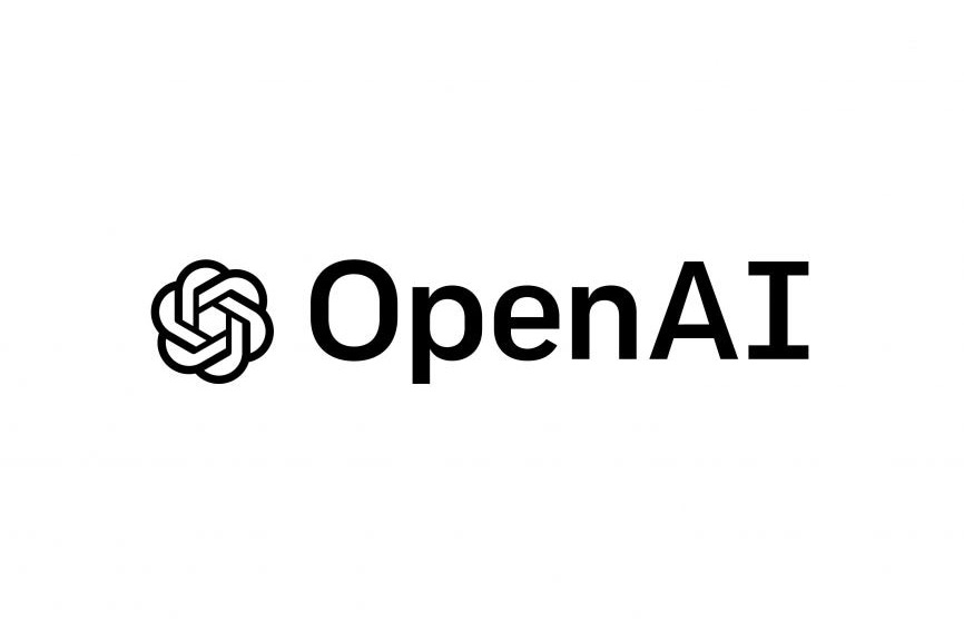 OpenAI行政總裁：有需要立法監管人工智能