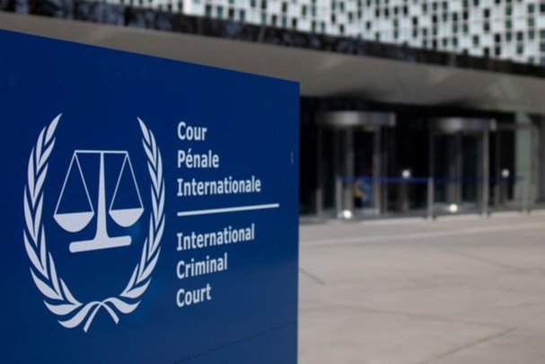 國際刑事法院向普京發拘捕令 拜登指是彰顯公義