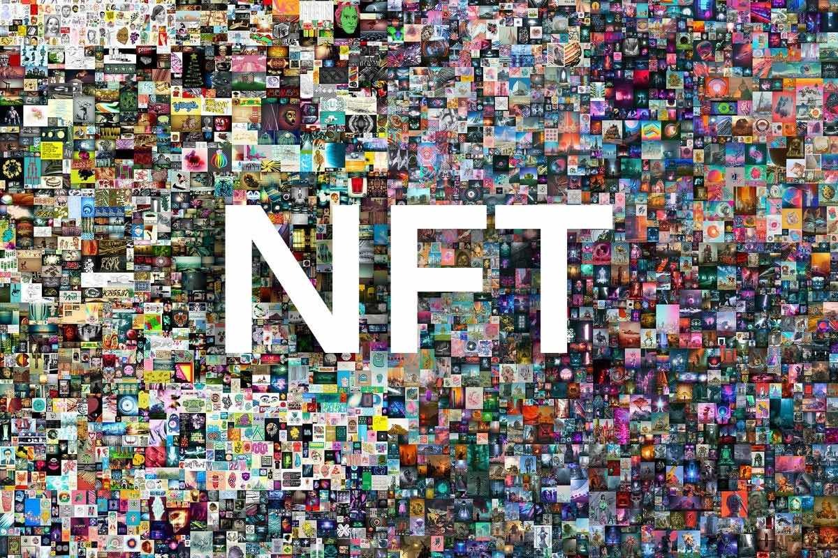 Reddit論壇聯合創辦人： NFT遊戲將在5年內佔據九成市場