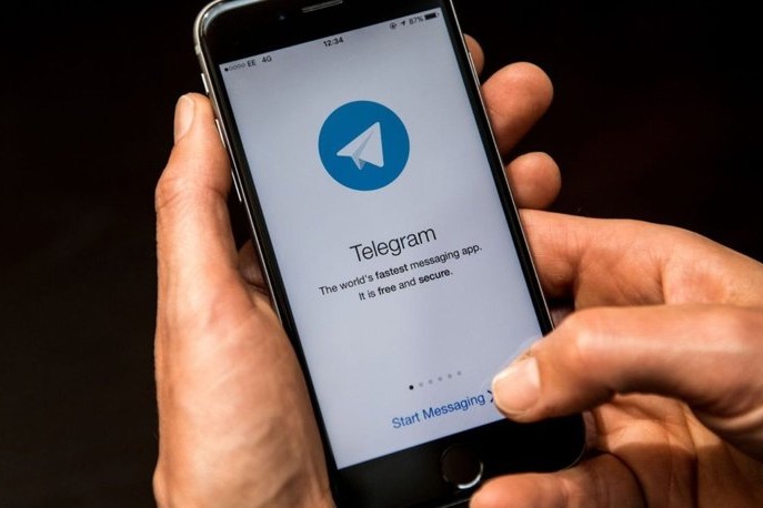 港府傳有意封Telegram 打擊起底或掀網絡大遷徙？