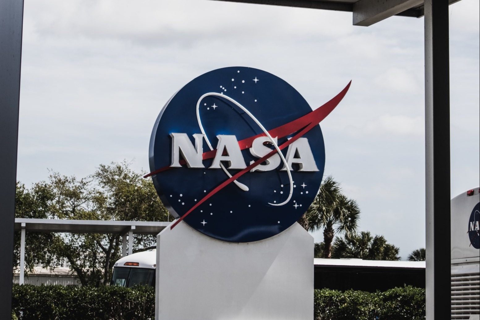NASA成立「不明空中現象」小組 首份研究報告明年出爐