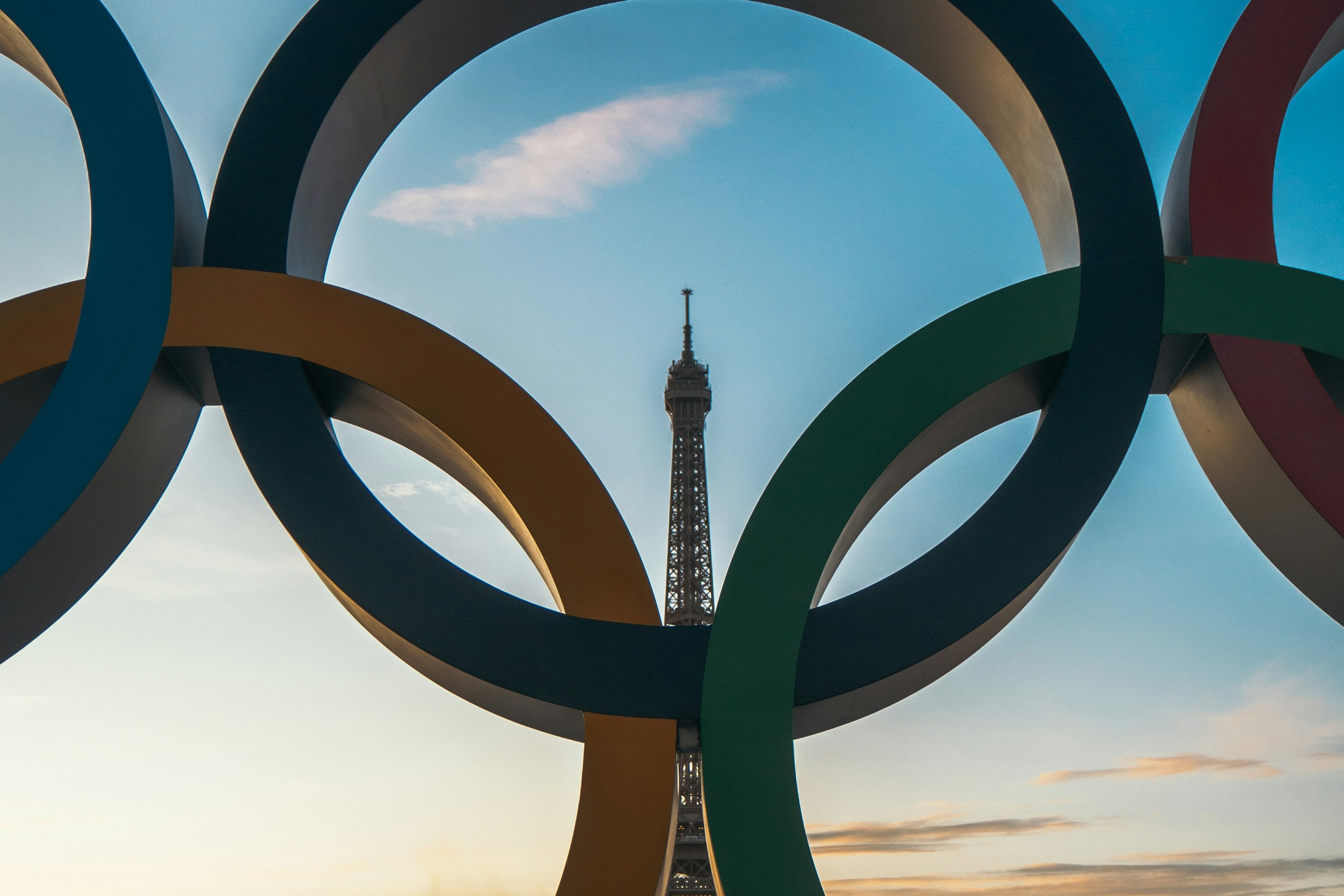 法國為迎接巴黎奧運
 開展白紋伊蚊防治工作