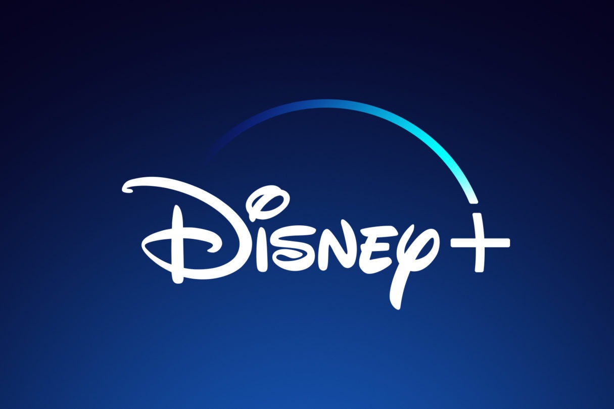 迪士尼串流影視服務Disney+ 已擁有1.036億訂閱用戶