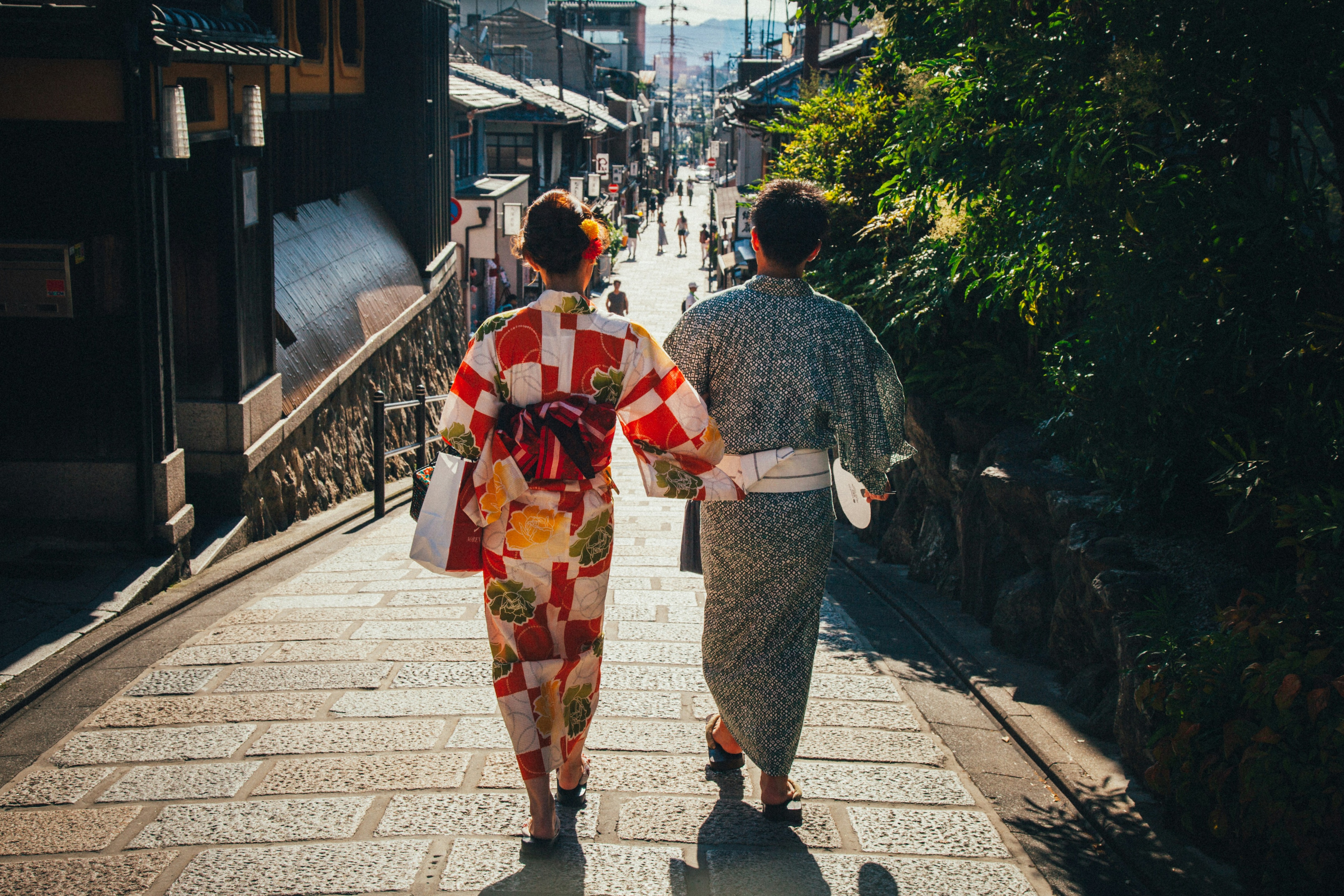 調查：日本已婚夫婦近半沒性生活 
 有4成女性稱對房事「不感興趣」