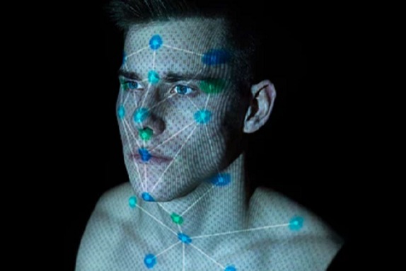 AI「生成」9張「萬能人臉」  可冒充超過40%的人