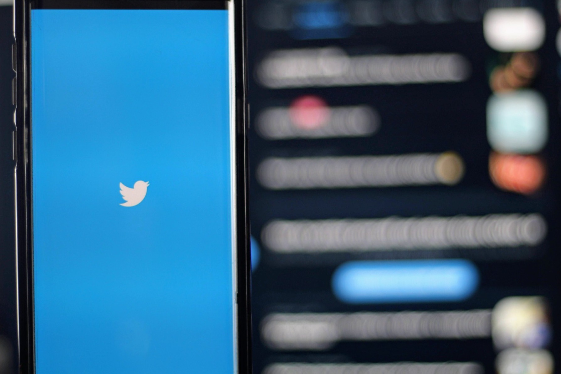 Twitter遭前高層爆大鑊 被指誤導美國監管機關