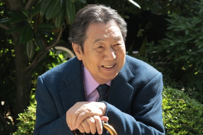 日本作曲家菊池俊輔逝世 經典作包括叮噹、IQ博士主題曲