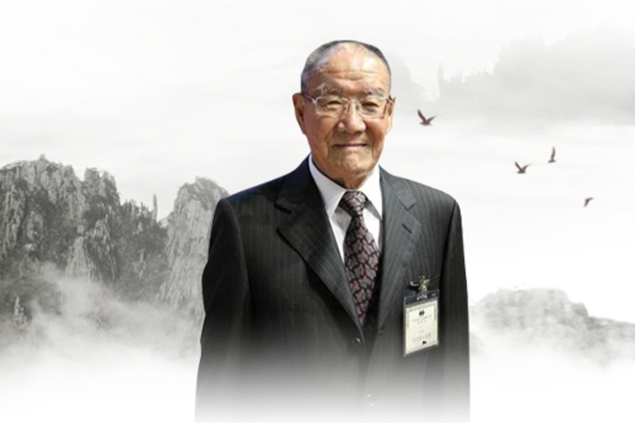 打造小籠包傳奇！ 鼎泰豐創辦人楊秉彝辭世享年96歲